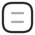 Document SVG Icon